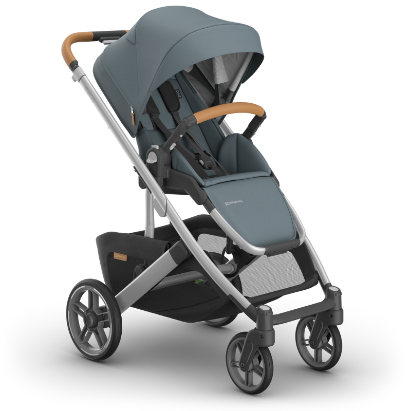 Cruz V3 Stroller