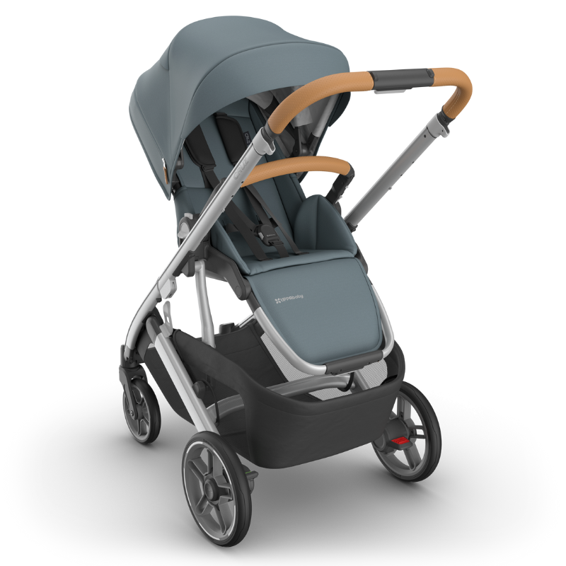 Cruz V3 Stroller