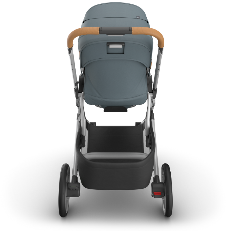 Cruz V3 Stroller