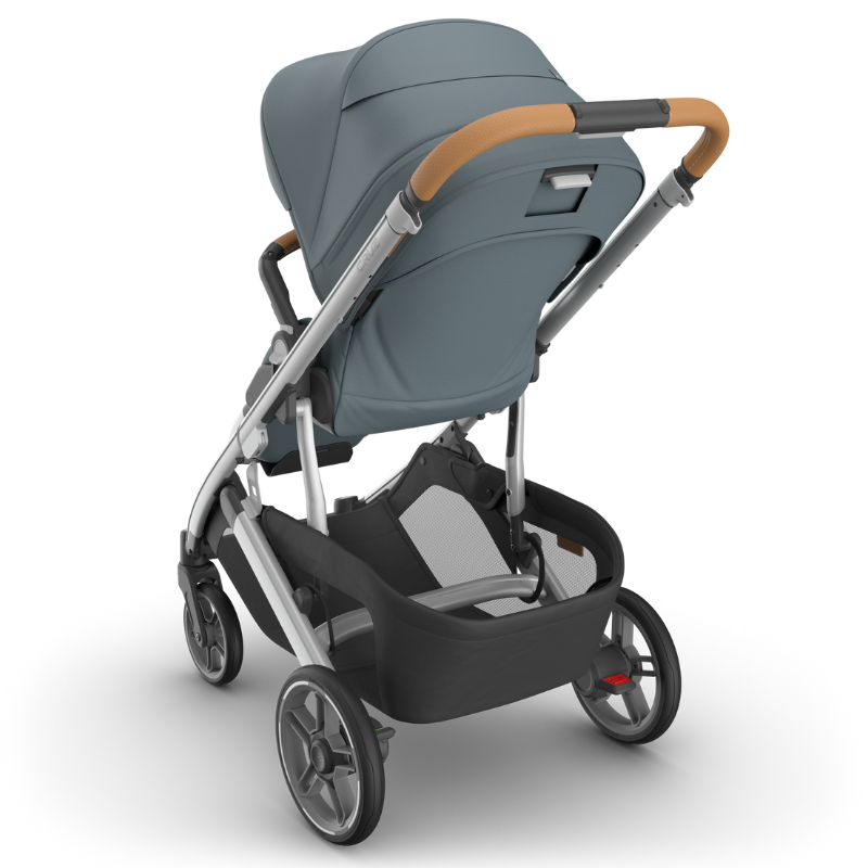 Cruz V3 Stroller