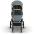 Cruz V3 Stroller