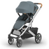 Cruz V3 Stroller