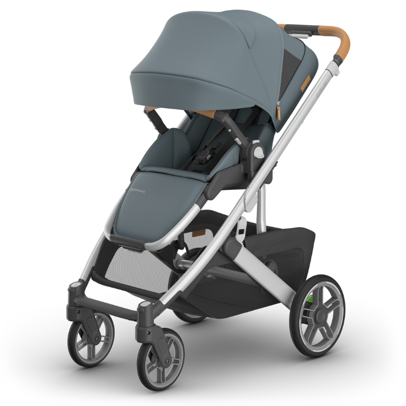 Cruz V3 Stroller