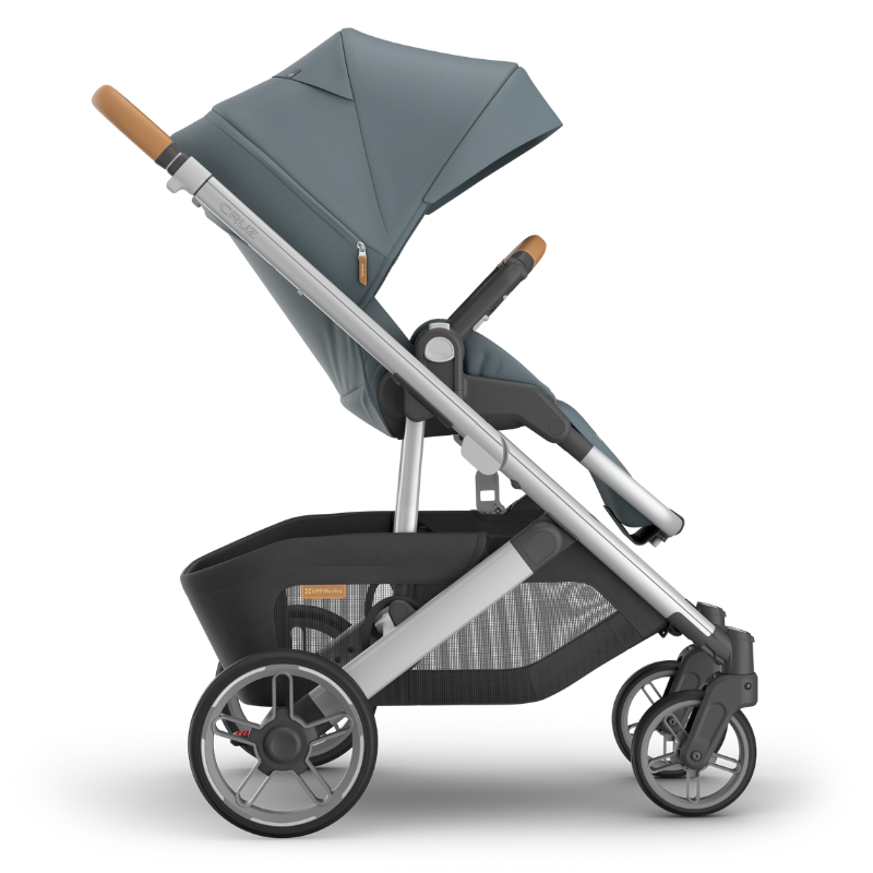 Cruz V3 Stroller