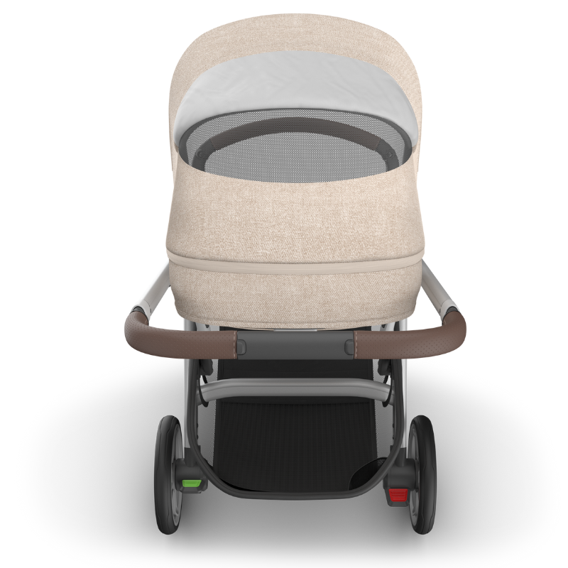 Cruz V3 Stroller