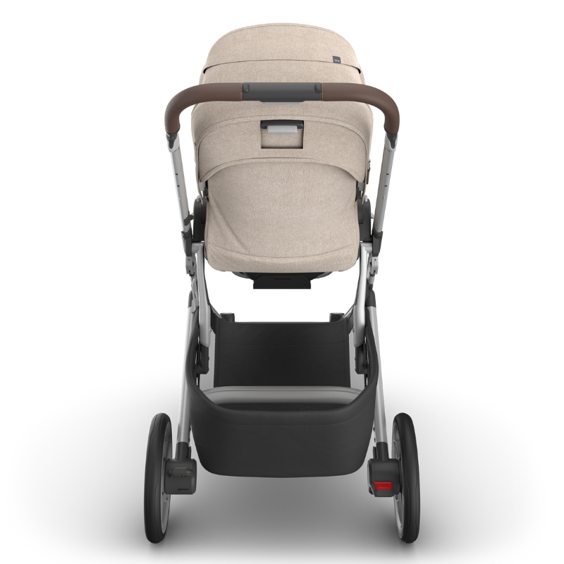 Cruz V3 Stroller