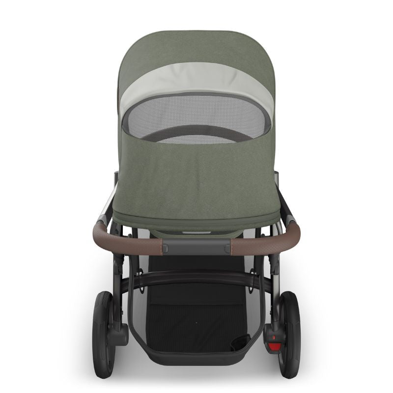 Cruz V3 Stroller