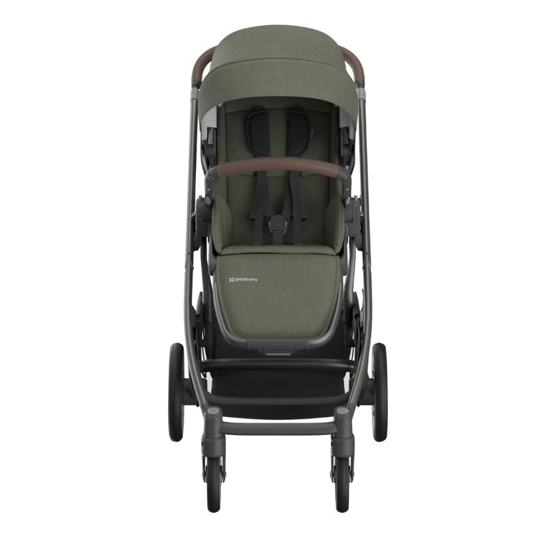 Cruz V3 Stroller