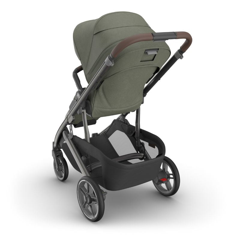 Cruz V3 Stroller