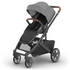 Cruz V3 Stroller