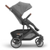 Cruz V3 Stroller