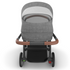 Cruz V3 Stroller
