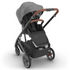 Cruz V3 Stroller