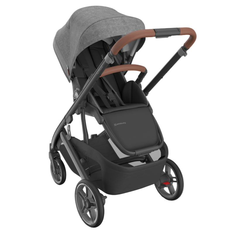 Cruz V3 Stroller