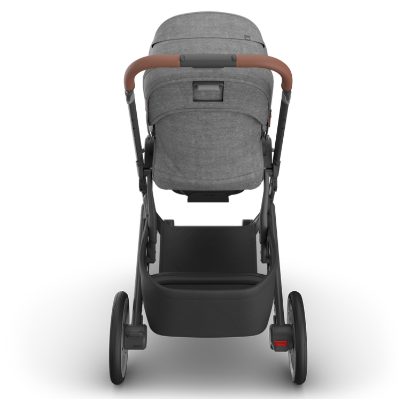 Cruz V3 Stroller