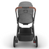 Cruz V3 Stroller