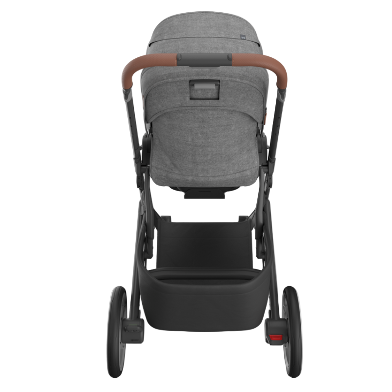 Cruz V3 Stroller