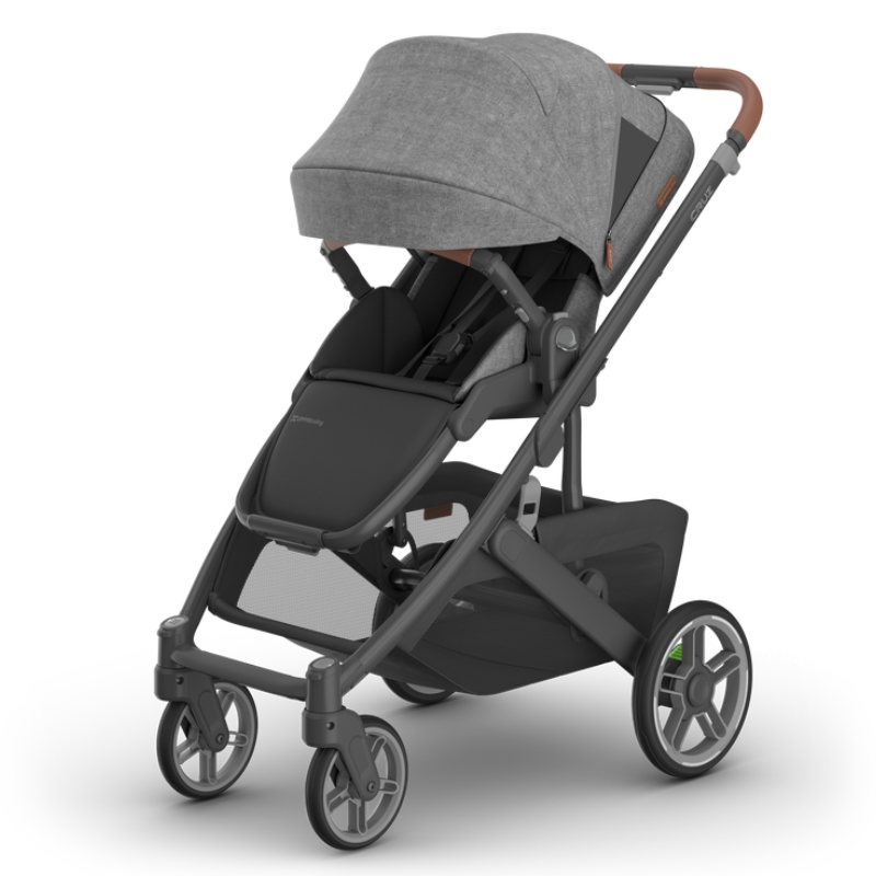 Cruz V3 Stroller