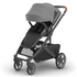 Cruz V3 Stroller