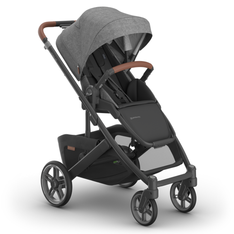 Cruz V3 Stroller