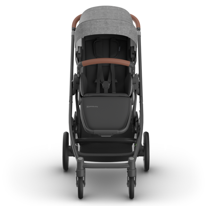 Cruz V3 Stroller