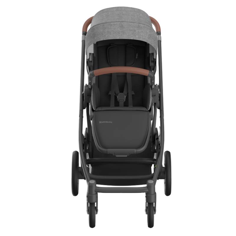 Cruz V3 Stroller