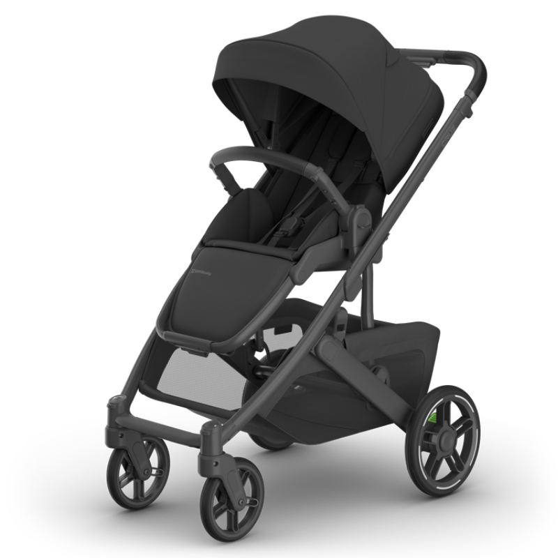 Cruz V3 Stroller