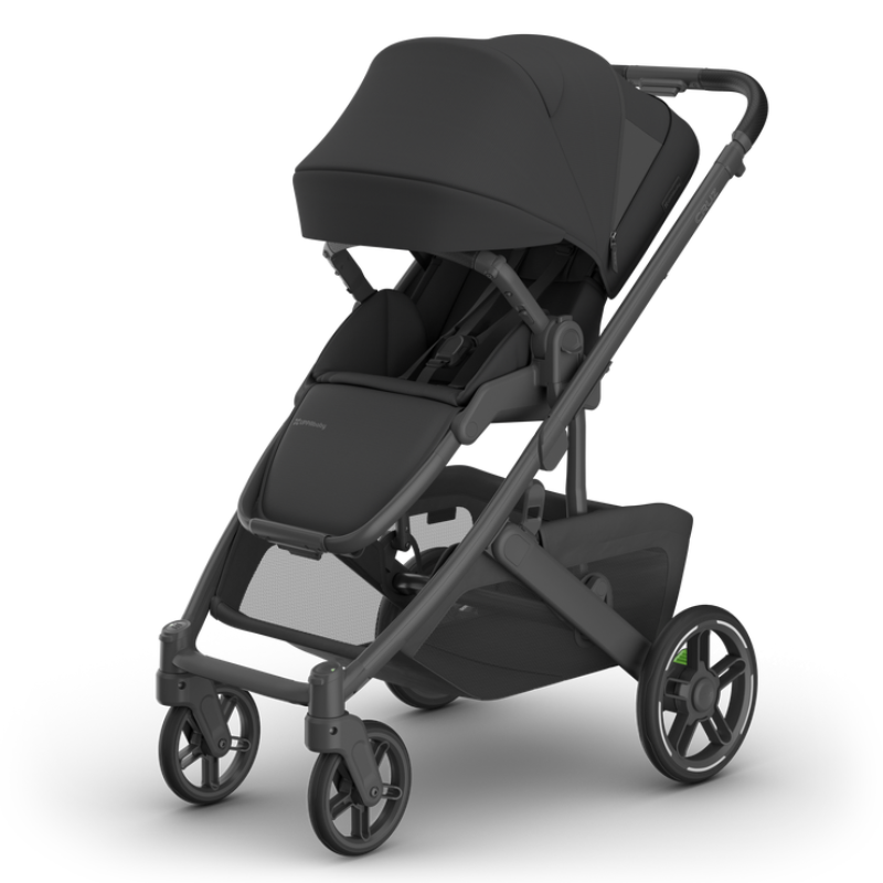 Cruz V3 Stroller