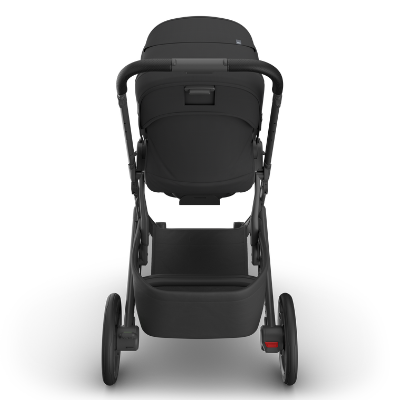 Cruz V3 Stroller