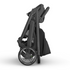 Cruz V3 Stroller