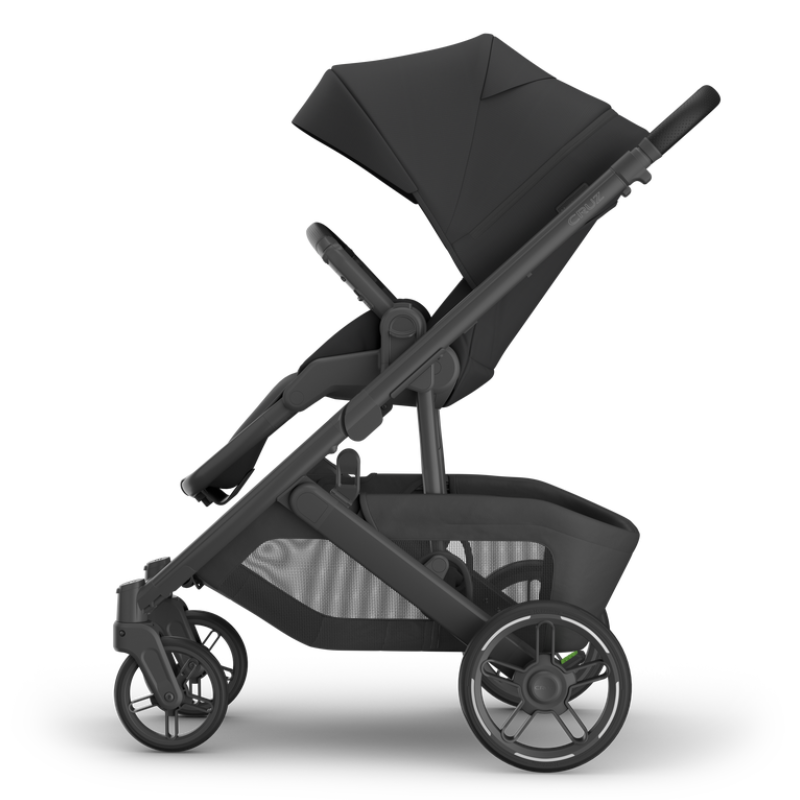 Cruz V3 Stroller
