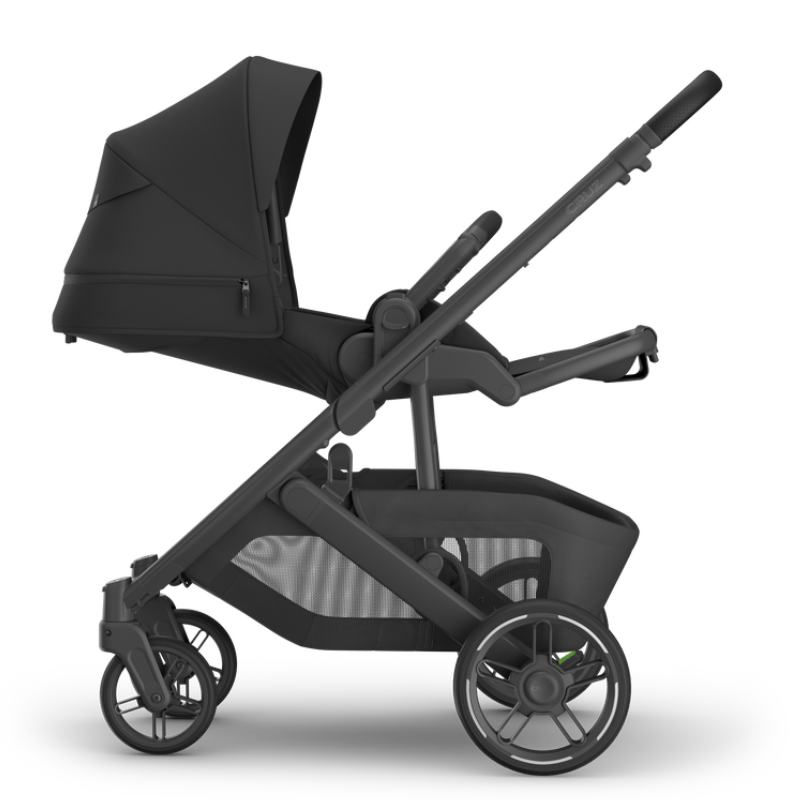 Cruz V3 Stroller
