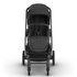 Cruz V3 Stroller