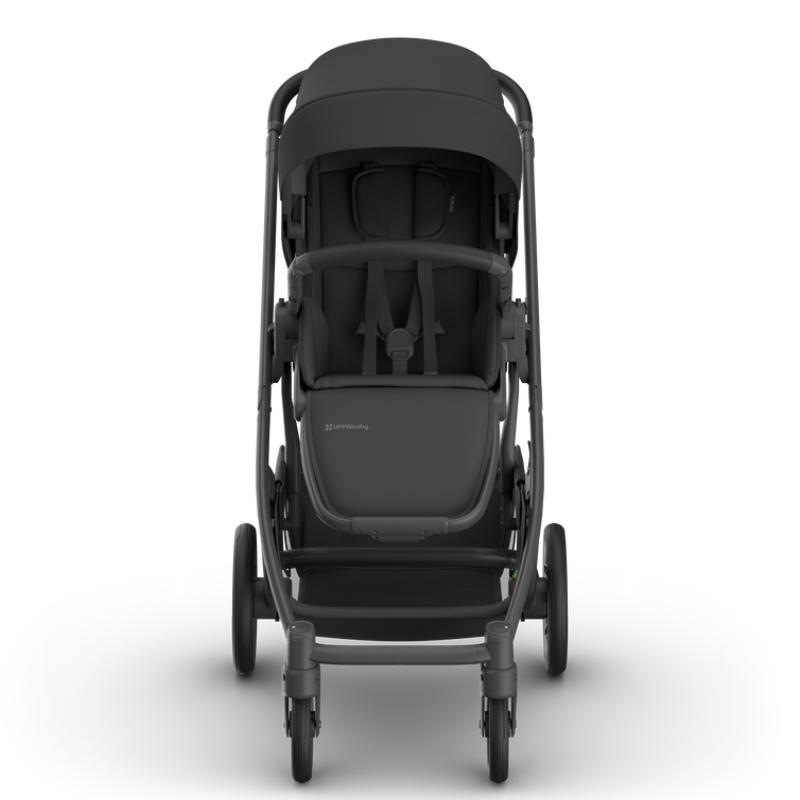 Cruz V3 Stroller