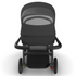 Cruz V3 Stroller
