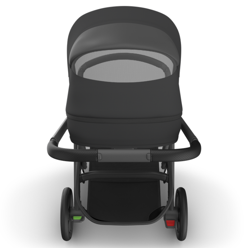 Cruz V3 Stroller