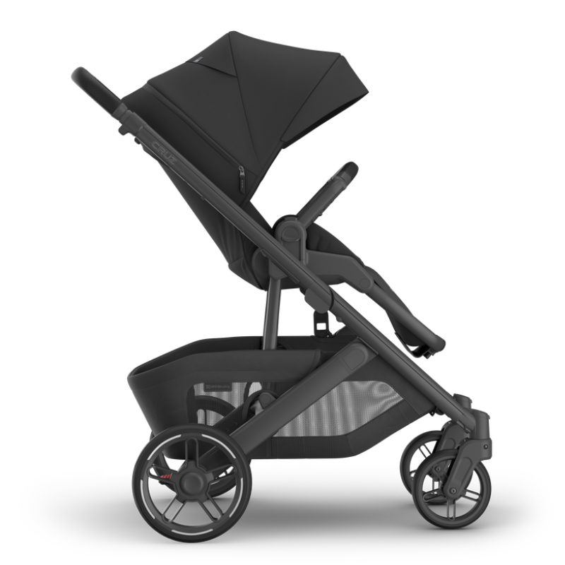 Cruz V3 Stroller