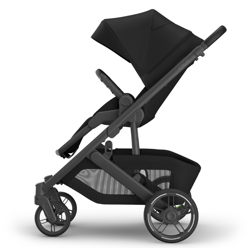 Cruz V3 Stroller