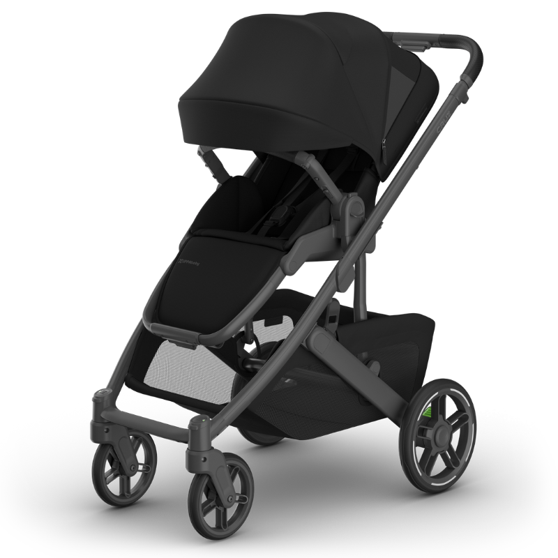 Cruz V3 Stroller