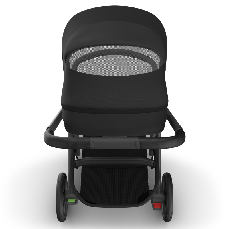 Cruz V3 Stroller