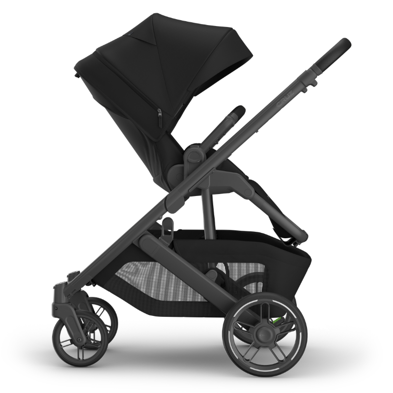Cruz V3 Stroller