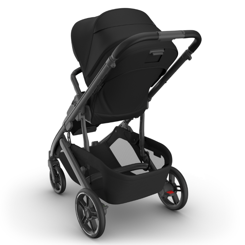 Cruz V3 Stroller