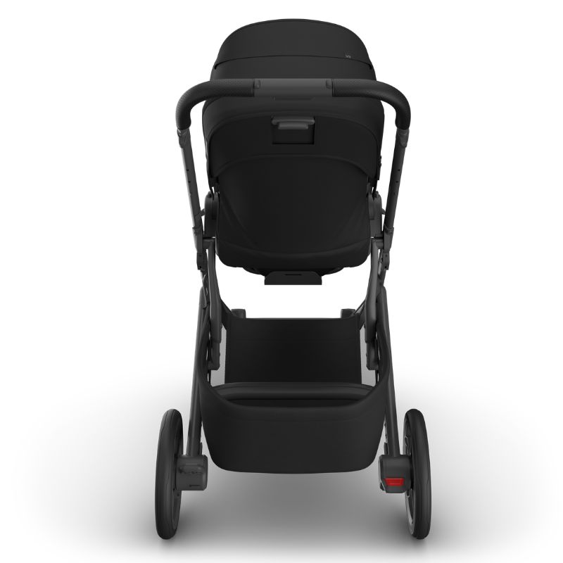 Cruz V3 Stroller