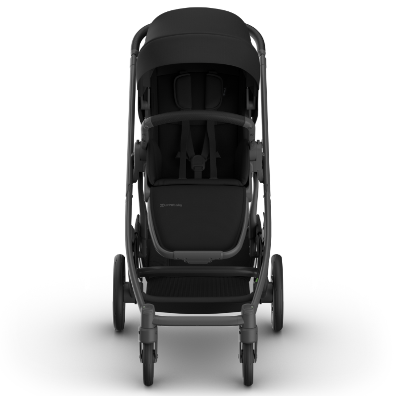 Cruz V3 Stroller