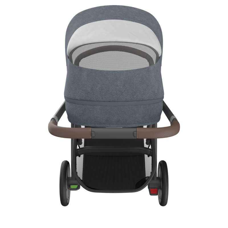 Cruz V3 Stroller