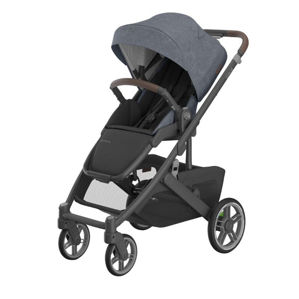 snuggle bugz uppababy vista Cruz V3 Stroller – Snuggle Bugz