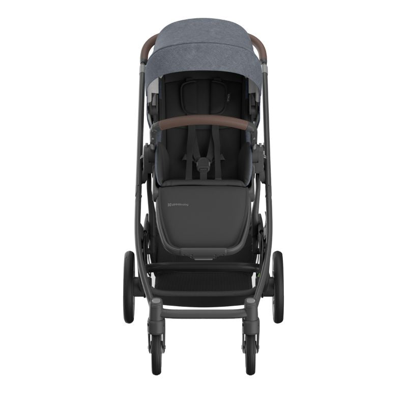 Cruz V3 Stroller