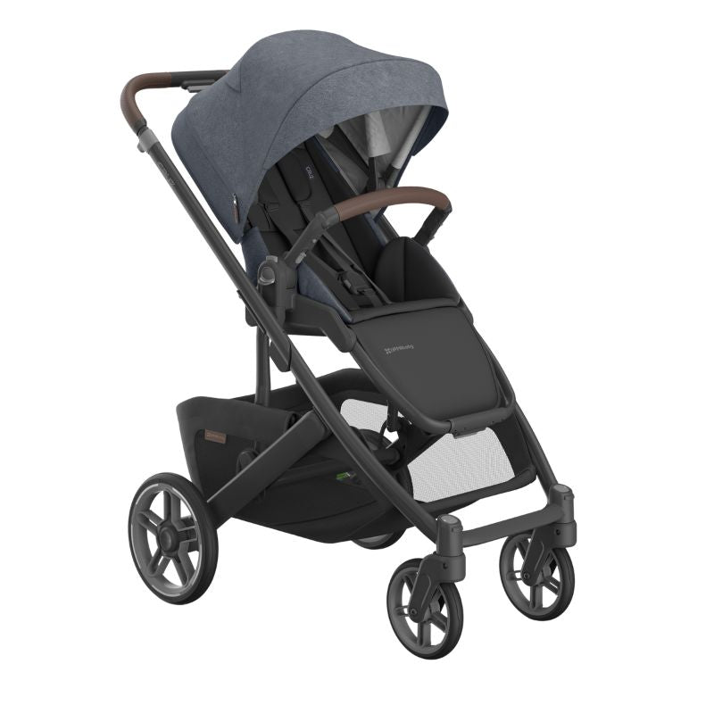 Cruz V3 Stroller