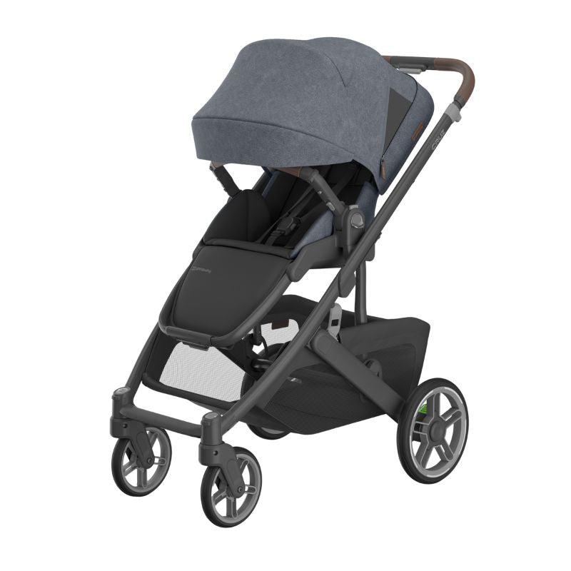 Cruz V3 Stroller