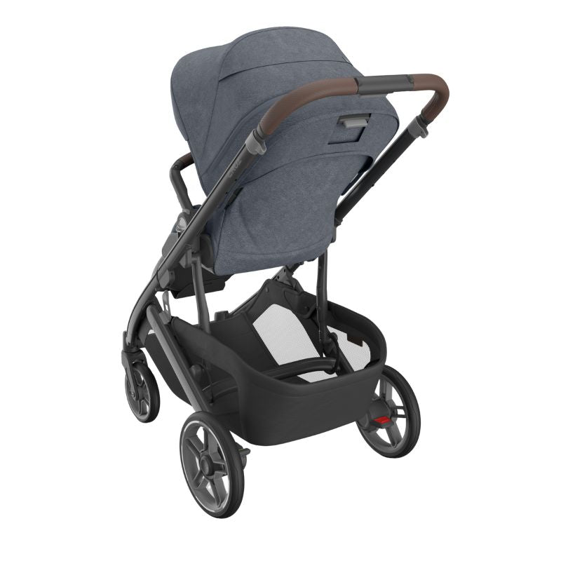 Cruz V3 Stroller